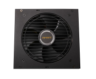 Antec EA550G - 440906 - zdjęcie 3
